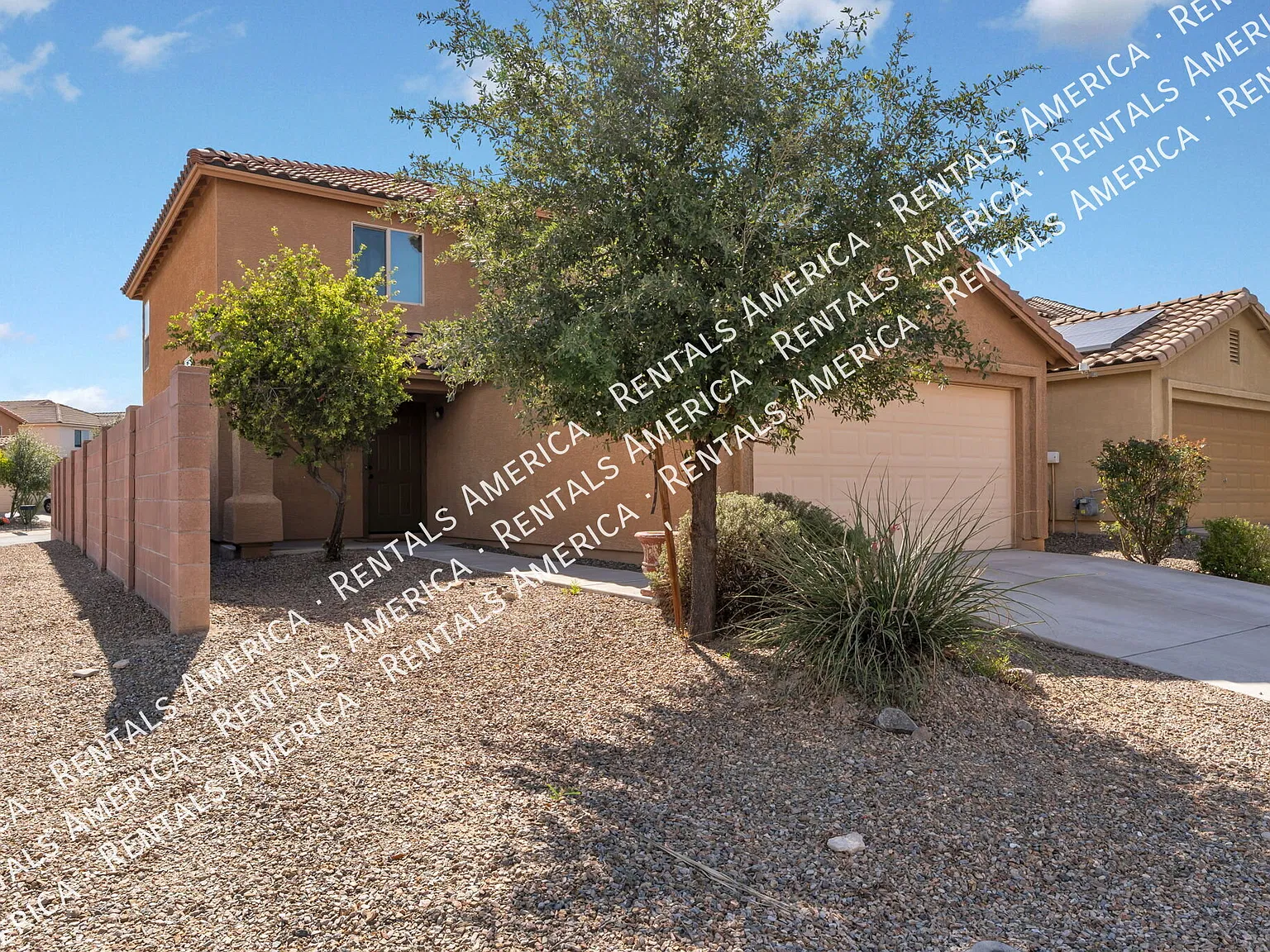 4 Bedroom Two Story Home with Loft in Green Valley — Photo 2