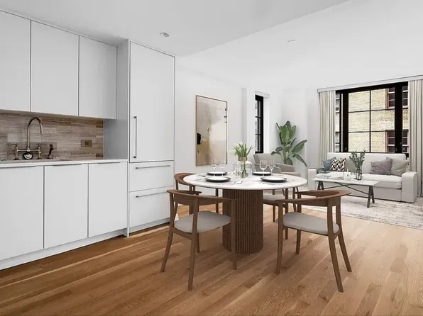 234 East 23rd Street image 1 of 16