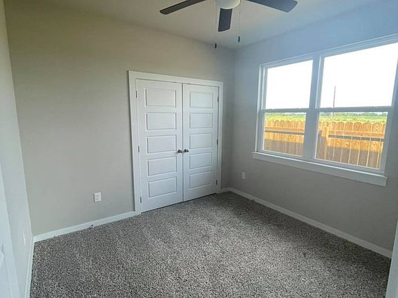 2nd image of 112 Crimson Ave #B