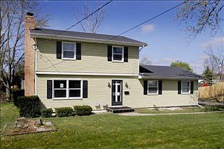 1st image of 216 23rd St S