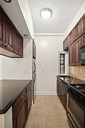 Rented by Cooper & Cooper Real Estate