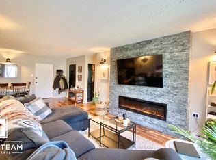 400 Glendale Rd #K-40, Havertown, PA 19083