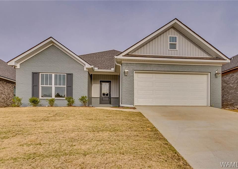 1st image of 580 Camille Ln #65