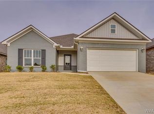 580 Camille Ln #65, Tuscaloosa, AL 35405