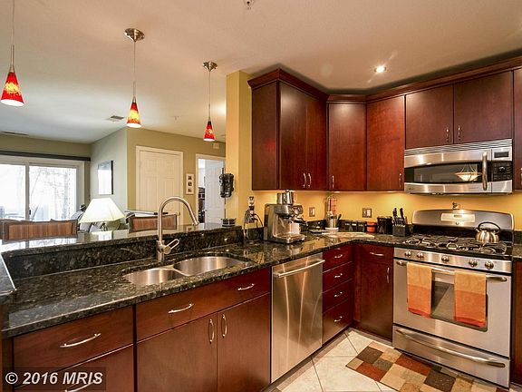 2nd image of 3402 Bitterwood Pl APT B002