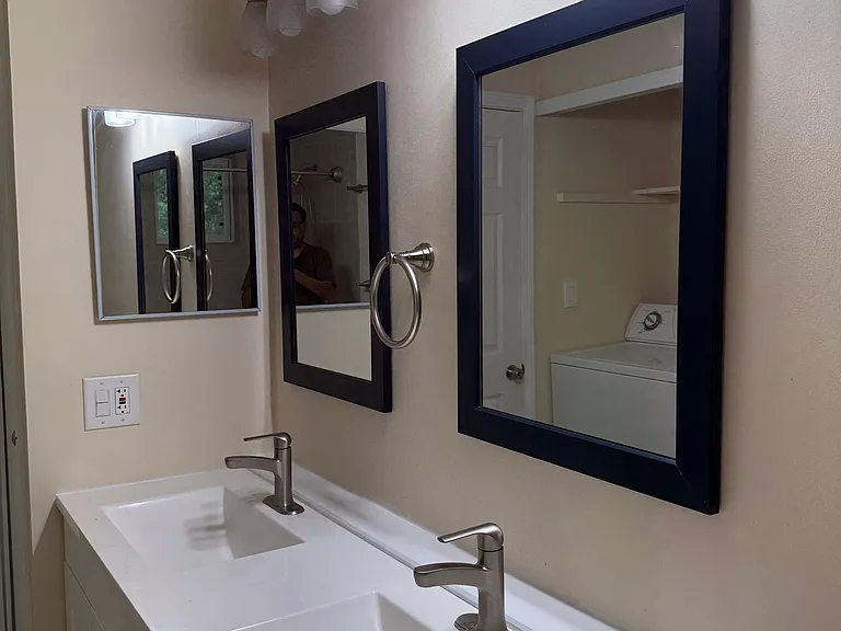 211 Hacker St #211 — Photo 33