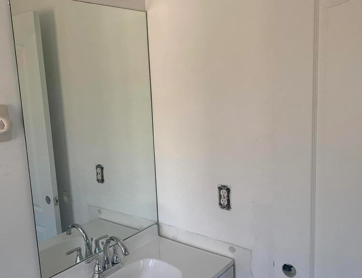 2 bed, 2.5 bath, 1282 sqft, $2,500 — Photo 1