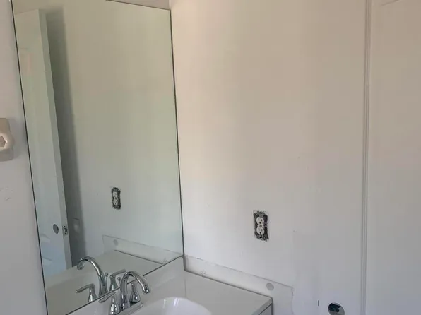2127 Shoma Dr, Royal Palm Beach, FL 33414