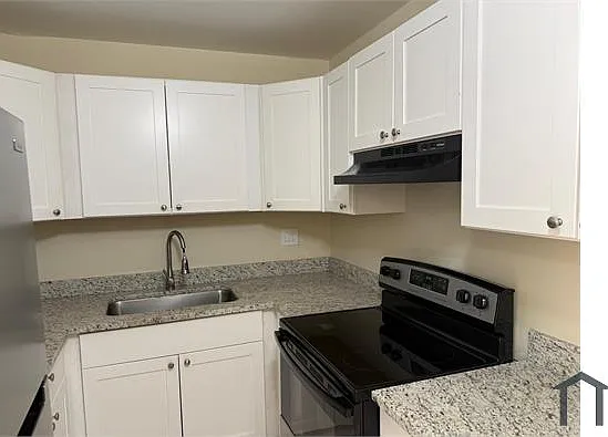 1 bed, 750 sqft, $1,750 — Photo 2