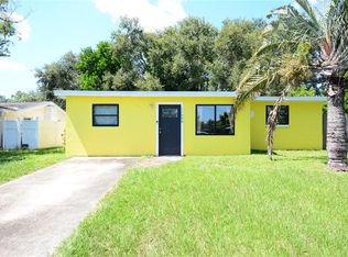 11048 105th Ln, Largo, FL 33773