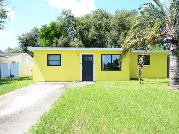 11048 105th Ln, Largo, FL 33773