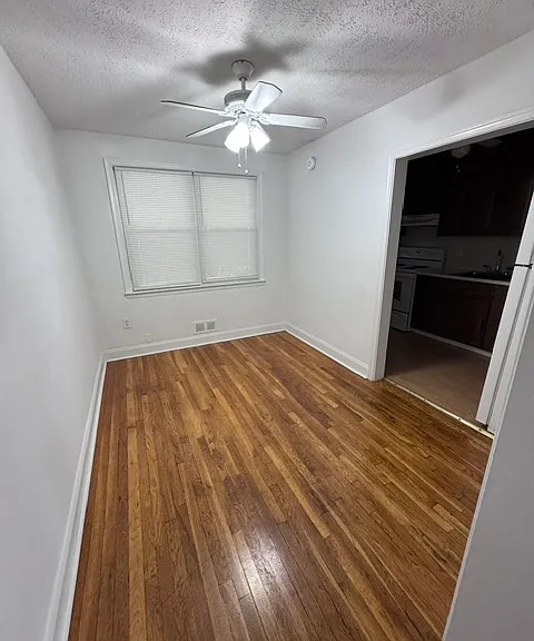 7265 Gough St — Photo 4