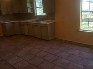 12917 Samuel Ln, Houston, TX 77015