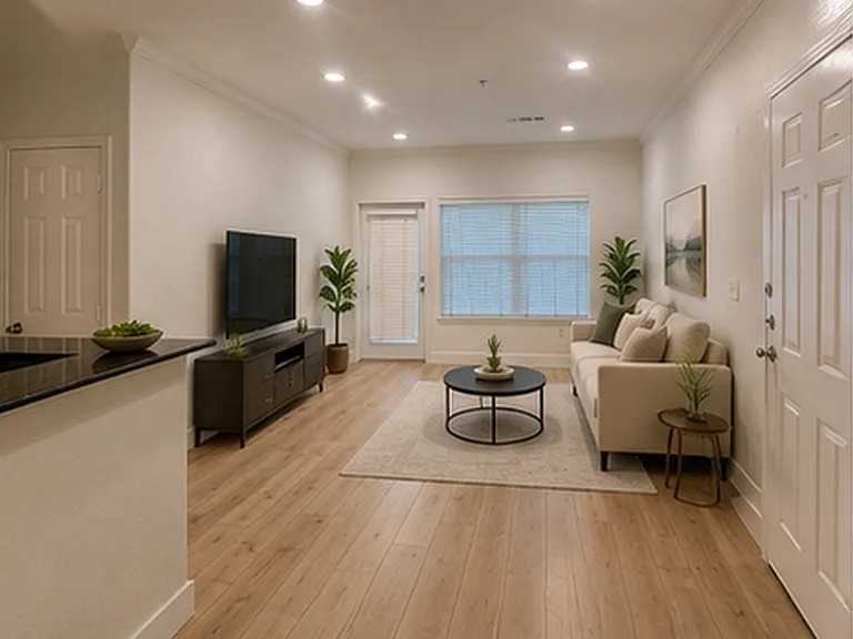 8434 Walerga Rd #2 — Photo 5