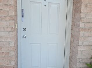 1603 Lexington Cir APT 4, Edinburg, TX 78539
