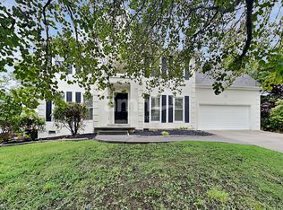 7653 Racing Run Rd, Knoxville, TN 37920