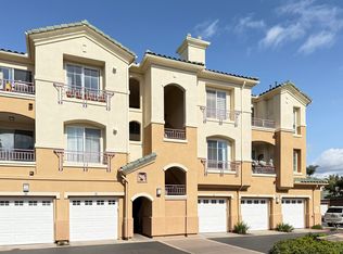 12362 Carmel Country Rd UNIT 201, San Diego, CA 92130