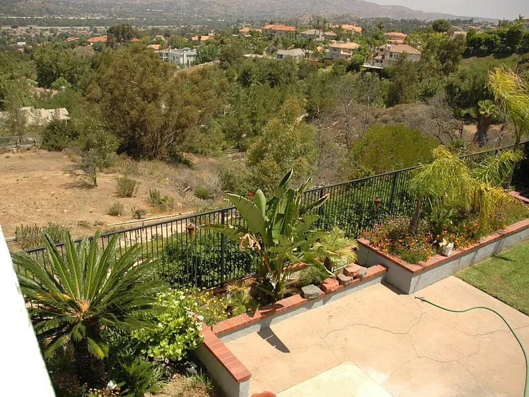 6374 E Paseo Celeste — Photo 87