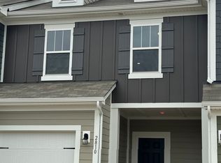 2810 Trinity St #1, Monroe, NC 28110