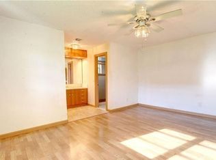 13801 SW 20th St, Davie, FL 33325