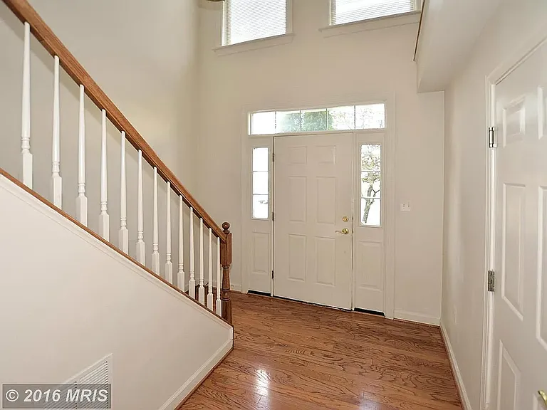 8023 Duck Pond Ter — Photo 2
