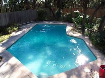 2nd image of 2105 Apricot Glen Dr
