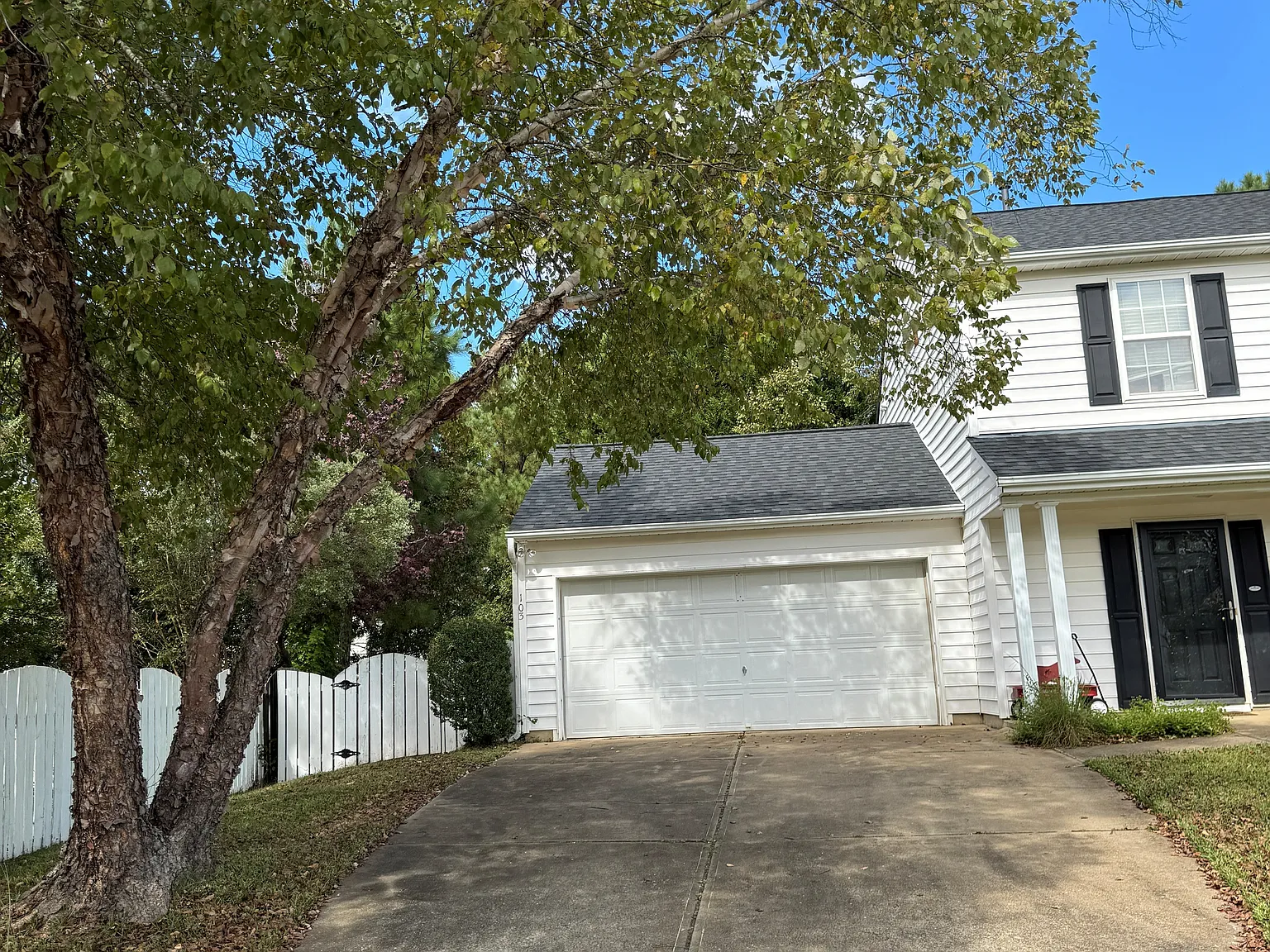 3 bed, 1530 sqft, $2,200 — Photo 2