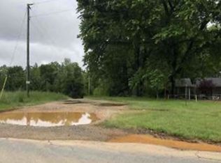 612 Jonny Ln, Benton, AR 72019