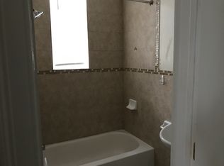 5809 Hudson Ave #19SS, West New York, NJ 07093