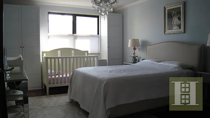 Rented by Halstead Real Estate | media 12