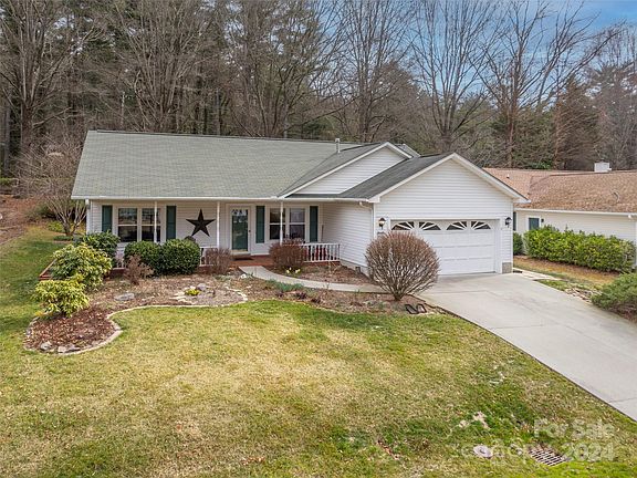 4th image of 2609 Middleton Cir