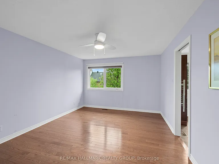 44 Dunbarton Ct — Photo 24