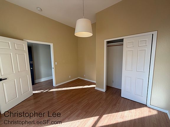 5th image of 1566 Newcomb Ave