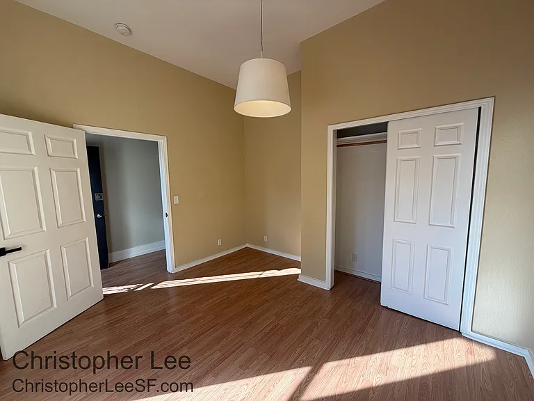 1566 Newcomb Ave — Photo 5