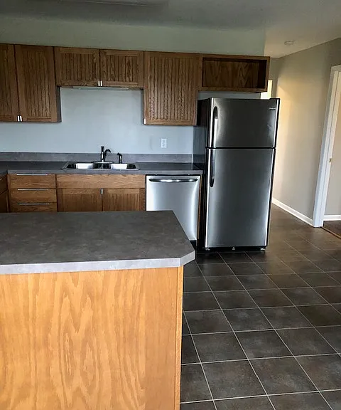 1418 W 1st St — Photo 52
