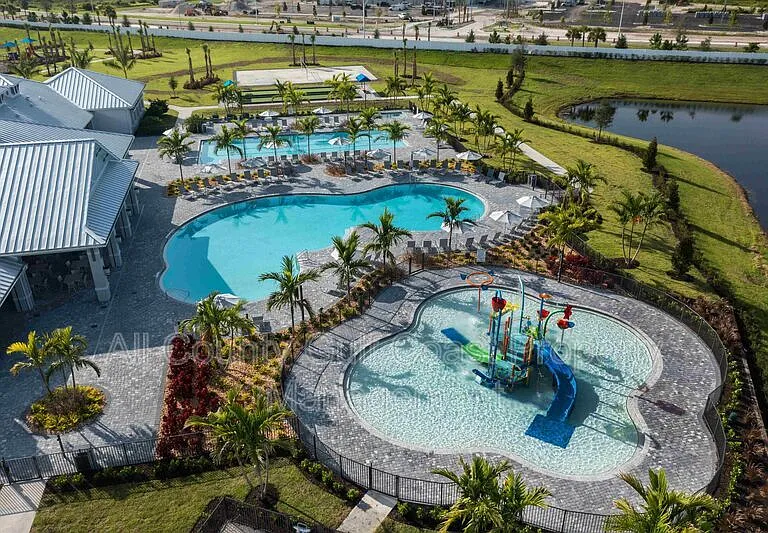 5315 White Sand Cv — Photo 14