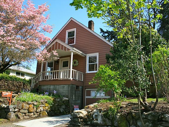 4th image of 903 Ellinor Ave