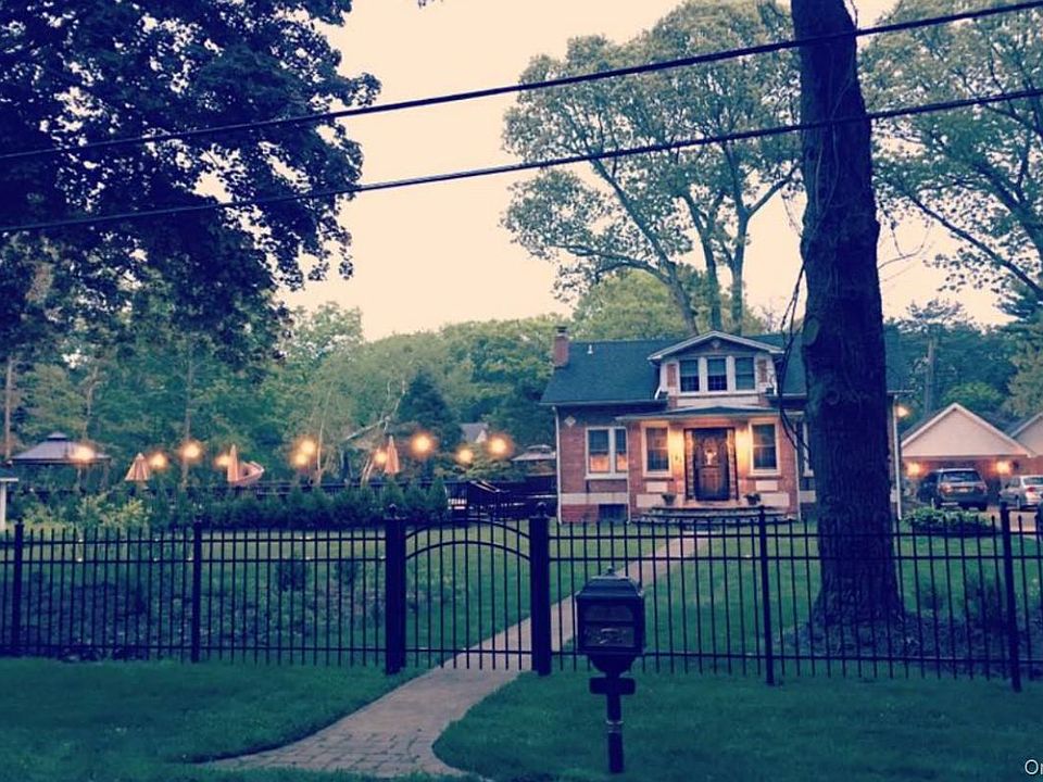 1st image of 21 Masem Court