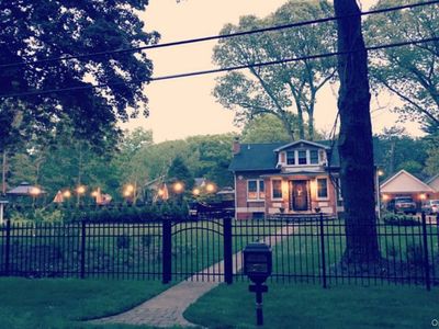 21 Masem Court, Medford, NY, 11763
