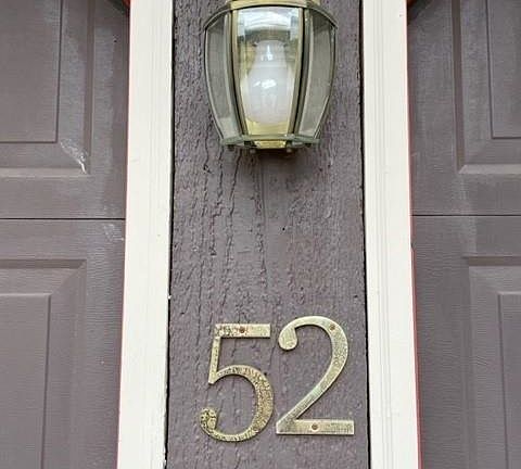 3rd image of 52 Lawndale Ave