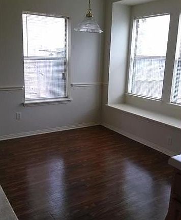 4th image of 234 Wyndham Meadows Way