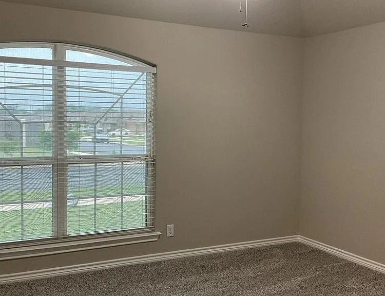 4509 Colonel Dr — Photo 25