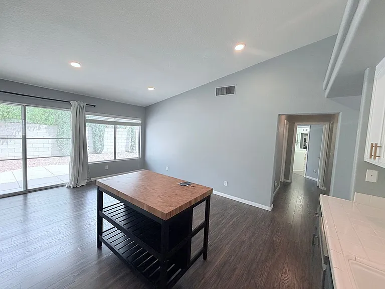 3564 Tobel Springs Dr — Photo 9