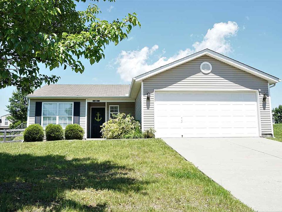 1st image of 3292 Congress Dr