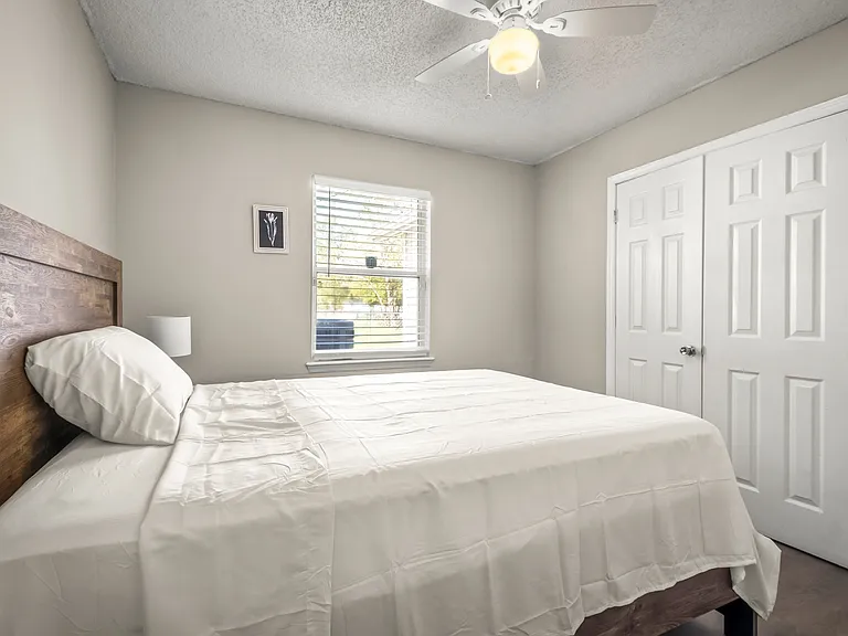 3417 Kingston St #1 — Photo 5
