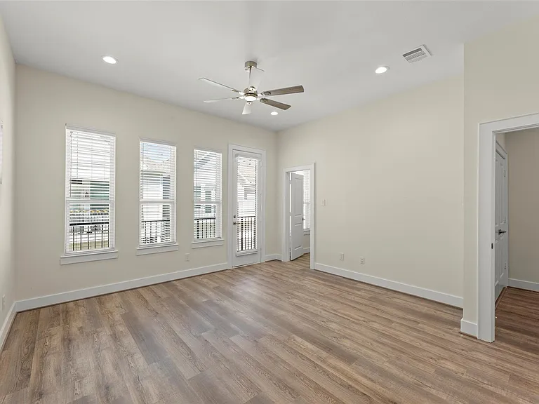 1802 Napa Creek Lane Ct — Photo 16