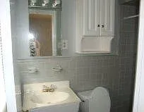 231 Cedar Crst — Photo 9