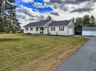 936 Plank Rd, New Freedom, PA 17349