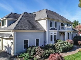 124 Dayton St, Danvers, MA 01923