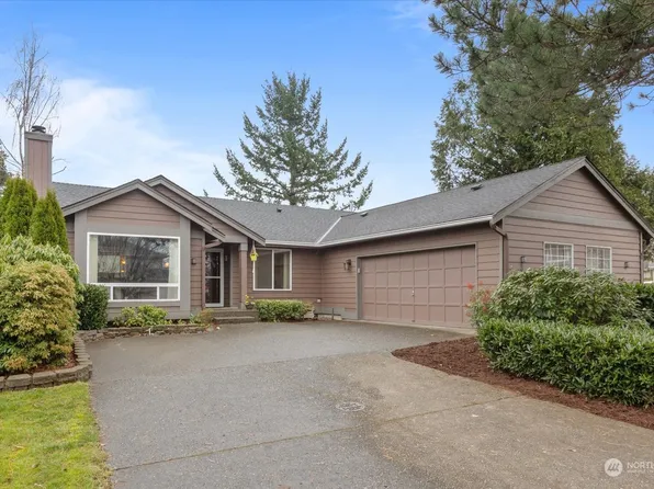 309 Garland Place, Enumclaw, WA 98022